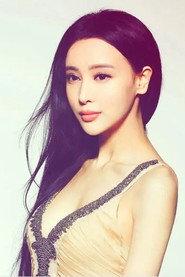 Olivia as 小希 in Hot Blooded Girls 2017