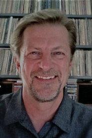 Mark Wheeler as Apos (voice) in Red Sonja: Queen of Plagues 2016