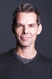 J. Robert Spencer as General Canby in This Is Their Land 2022