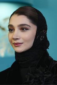 Mahshid Khodadi as  in EON 2026