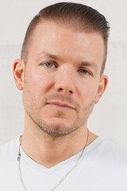 Codey Steele as Ted in From Friendship to Lust 2020