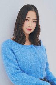 Nao Hoshino as  in 361 - White and Black 2026
