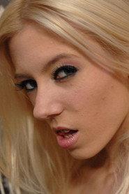 Harmony Hex as Stacy in Zombie Mutation 2012
