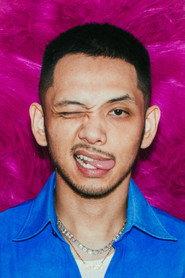 Basboi as Tomo in Nobody Loves Kay 2026