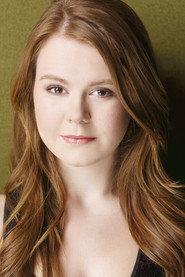 Haylee Wanstall as Cookie in Sugar 2004