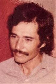 Robert Hải as James Gabi in Operation Three Roses 1981