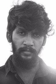 Jaffer Sadiq as Dokinath in Jailer 2023