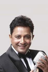 Sukhwinder Singh as Rishi in Kuchh Kariye 2010