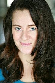 Jacquelyn Lies as Jackie in Abrupt Decision 2011