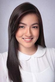 Joyce Ching as Ashlee in Tween Academy: Class of 2012 2011
