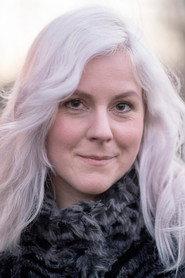 Linnea Olsson as Self - Backing Vocals, Cello in Peter Gabriel - Back to Front 2014