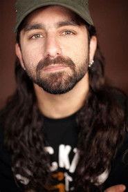 Mike Portnoy as Self in The Making of Flying Colors 2012