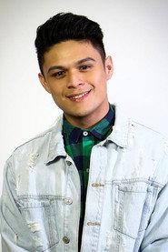Jon Lucas as Billie in The Heart of Music 2025