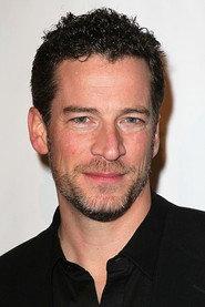 Chris Soldevilla as Dylan in Detention 2026