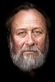 Friedrich Liechtenstein as Michael Seelen in Keine Scheidung ohne Leiche 2025