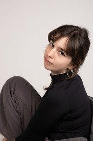 Alaitz Catalá as in Marina, Unplugged 2023