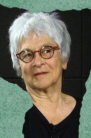 Rita Moreira as Voice in Radio (voice) in Tamed 2011