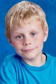 Jackson Reid as Rocky (voice) in A Paw Patrol Christmas 2025