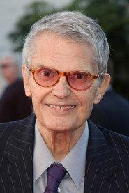 Charlie Haden as Self in September Songs: The Music of Kurt Weill 1994