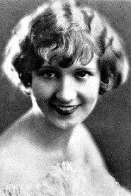 Kasha Haroldi as in The Still Alarm 1926