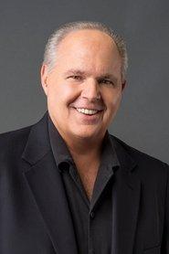 Rush Limbaugh as Himself / Red 6 (voice) in Family Guy Presents: Blue Harvest 2007