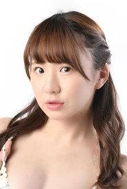 Akane Sagara as  in Step Up Love Story: Double Love 2019