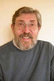 Frank Cox as Self in Inside the Spaceship: The Story of the TARDIS 2006