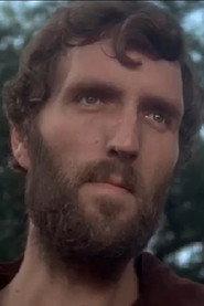 William Engesser as Bones in Gator 1976