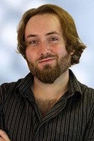 Jonathan Fourcade as Stanislas Chatelin/Arthéon in Noob Le Film - Les Arcanes Ultimes 2025