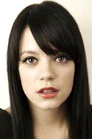 Lily Allen as Mary Datchet in Virginia Woolf's Night & Day 2026