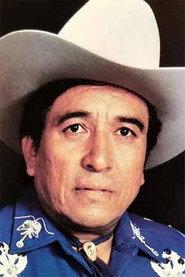 Cornelio Reyna as  in Las sobrinas del diablo 1983