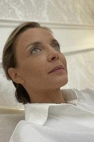 Anna Nikolashvili as  in YOU AND ME 2023
