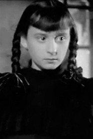 Mapy Gómez as Nina in De Madrid al cielo 1952