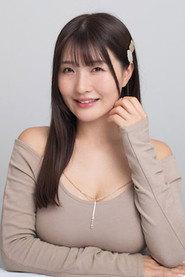 Tsumugi Hara as  in 青春の続き 原つむぎ Aircontrol 2025
