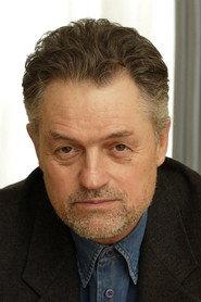 Jonathan Demme as Self in Richard Linklater: Dream Is Destiny 2016