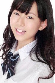 Natsumi Chiba as Kotori Morino in Burning Action Superheroine Chronicles - Sailor Cats Vol.2 2011