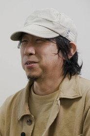 Mitsuo Iso as Self in Hand-Drawn: Documentary