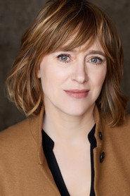 Rebecca Lowman as Sunny Deal in The Mostly Unfabulous Social Life of Ethan Green 2005