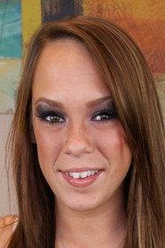 Haley Sweet as in Anal Freaks 2024