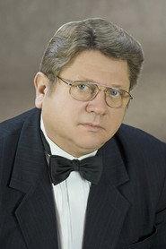Valeri Sergeyev as  in In Broad Daylight 1983