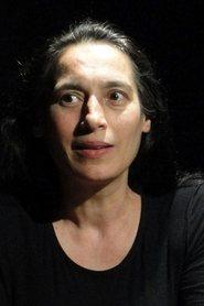 Júlia Nyakó as in Season of Monsters 1987
