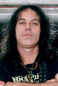 Ralph Santolla as Himself in Deicide: Doomsday In L.A. 2007