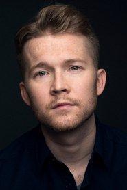 Patrick Carlyle as Ryan in So Long, Lonesome 2009