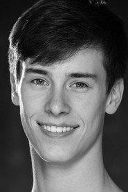 Calvin Richardson as Espada in The Royal Ballet: Don Quixote 2023