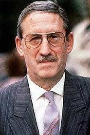 José Antonio de la Loma as  in Blood in the Streets: The Quinqui Film Phenomenon 2021