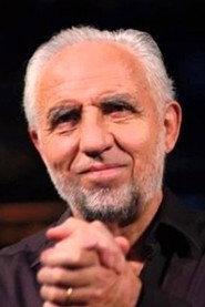 Jacques Loussier as Self - Piano in Jacques Loussier Trio - Play Bach and More 2005