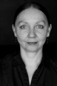 Tamara Tsyganova as in Live and Remember 2008
