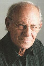John Keyworth as Major Sholto in The Sign of Four 2001