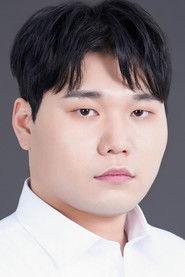 Jang Jae-hyeon as Min-seok in Made in Korea 2026
