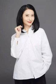 Deng Yuting as in Happy Heroes: Multiverse Rescue 2026